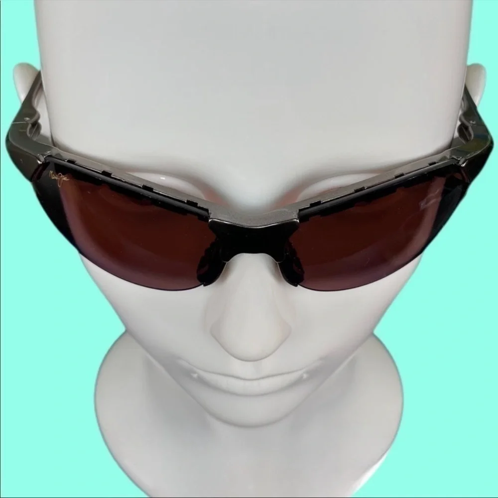Maui Jane Women’s Ski Sunglasses